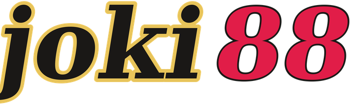 joki88 logo