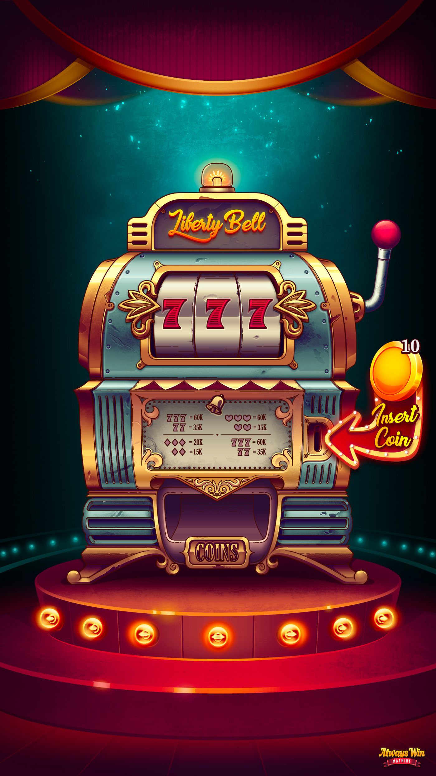 joki88 Gembet99 Rules And Mobile Lobby Access