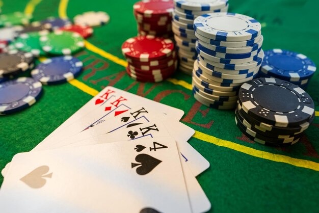 joki88 joki88 Casino Tables, Slots and Local Access